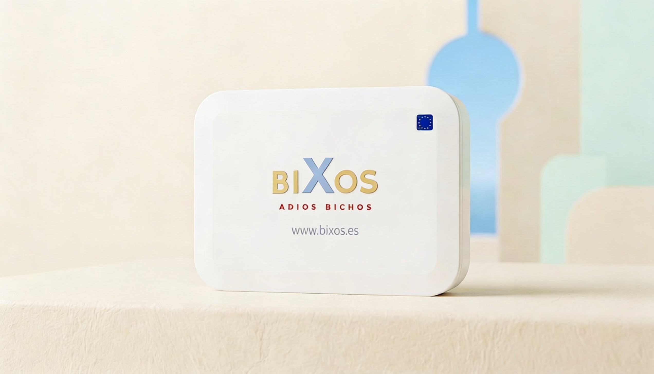 Sistema BiXos